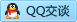 QQ在线咨询2804583031